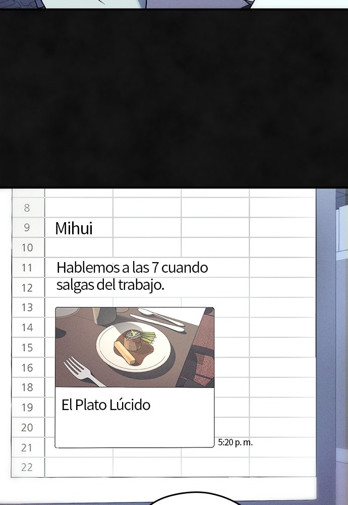 Read Amigos de fogata ES Manga Online