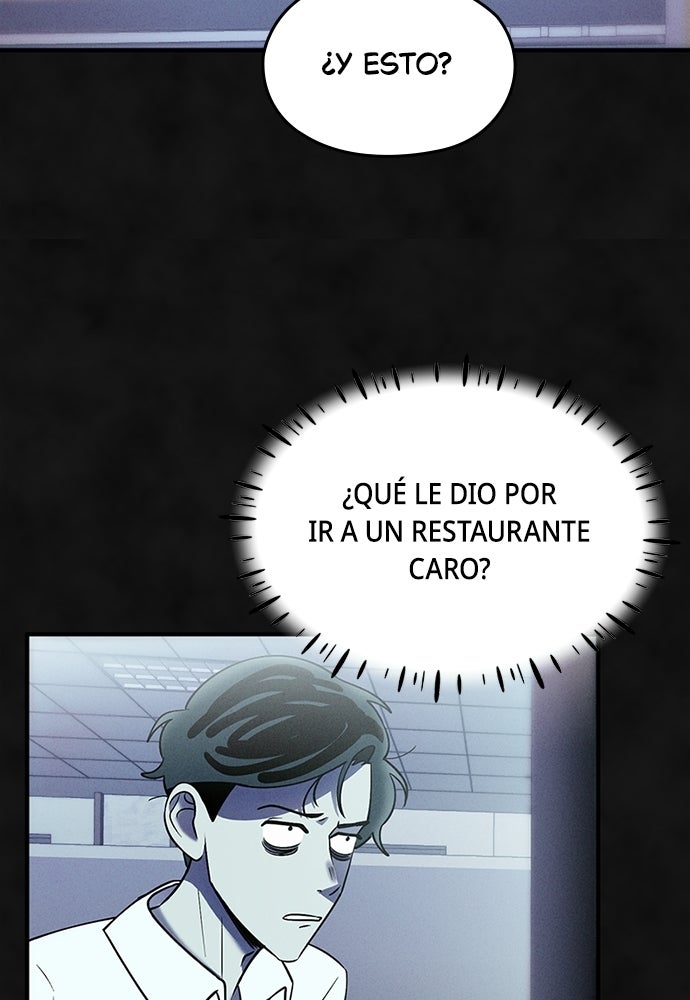 Read Amigos de fogata ES Manga Online