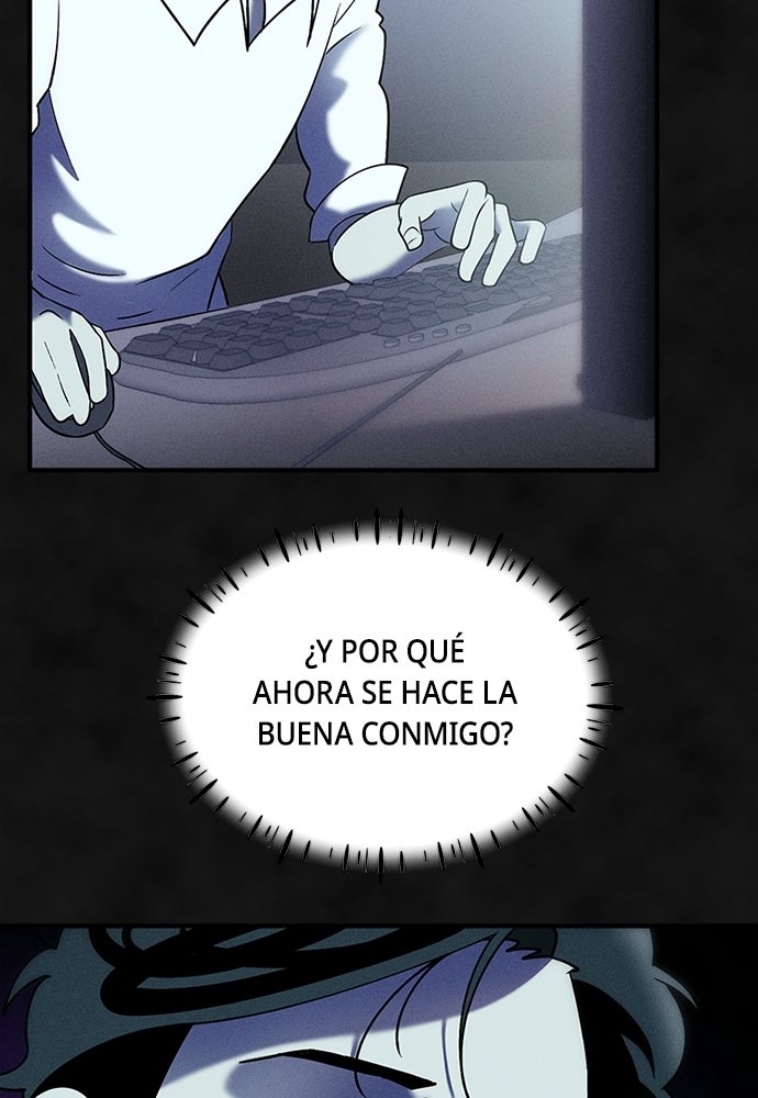 Read Amigos de fogata ES Manga Online
