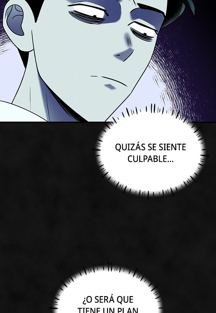 Read Amigos de fogata ES Manga Online