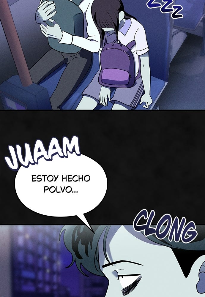 Read Amigos de fogata ES Manga Online