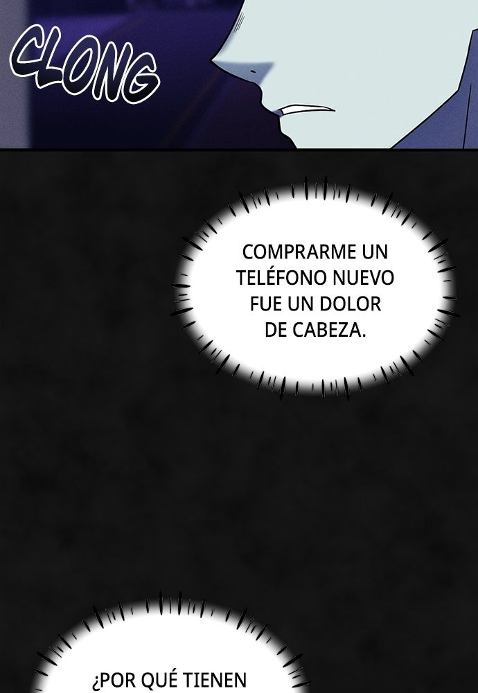 Read Amigos de fogata ES Manga Online