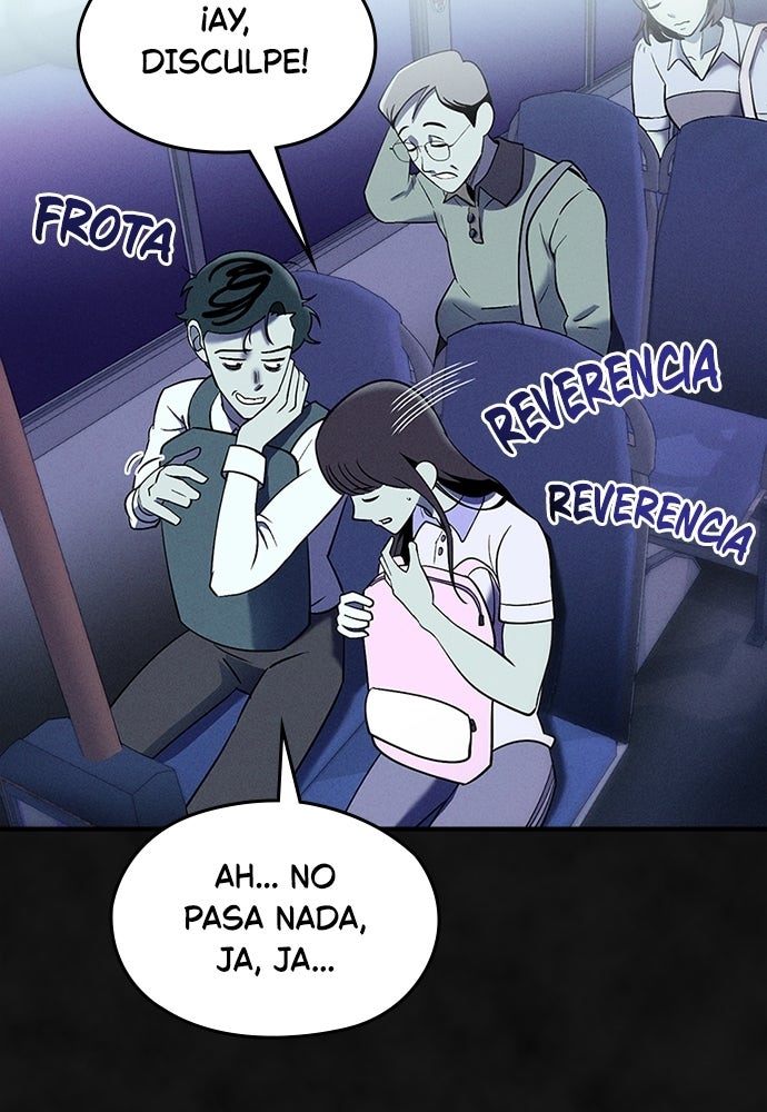 Read Amigos de fogata ES Manga Online