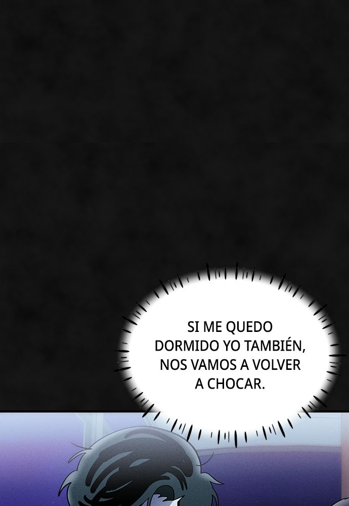 Read Amigos de fogata ES Manga Online