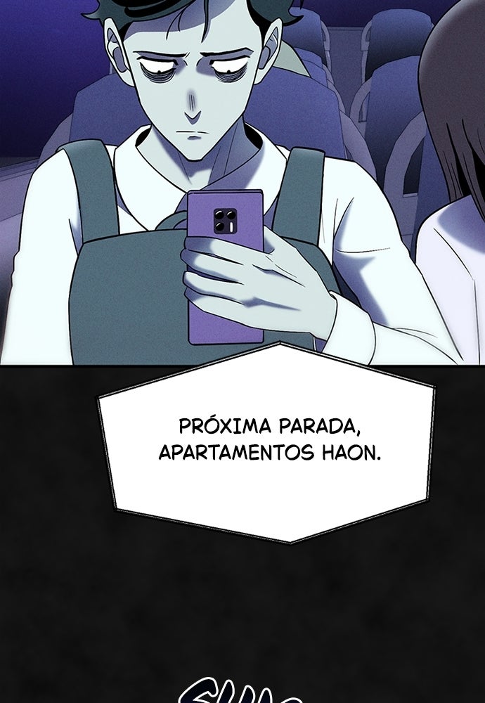 Read Amigos de fogata ES Manga Online