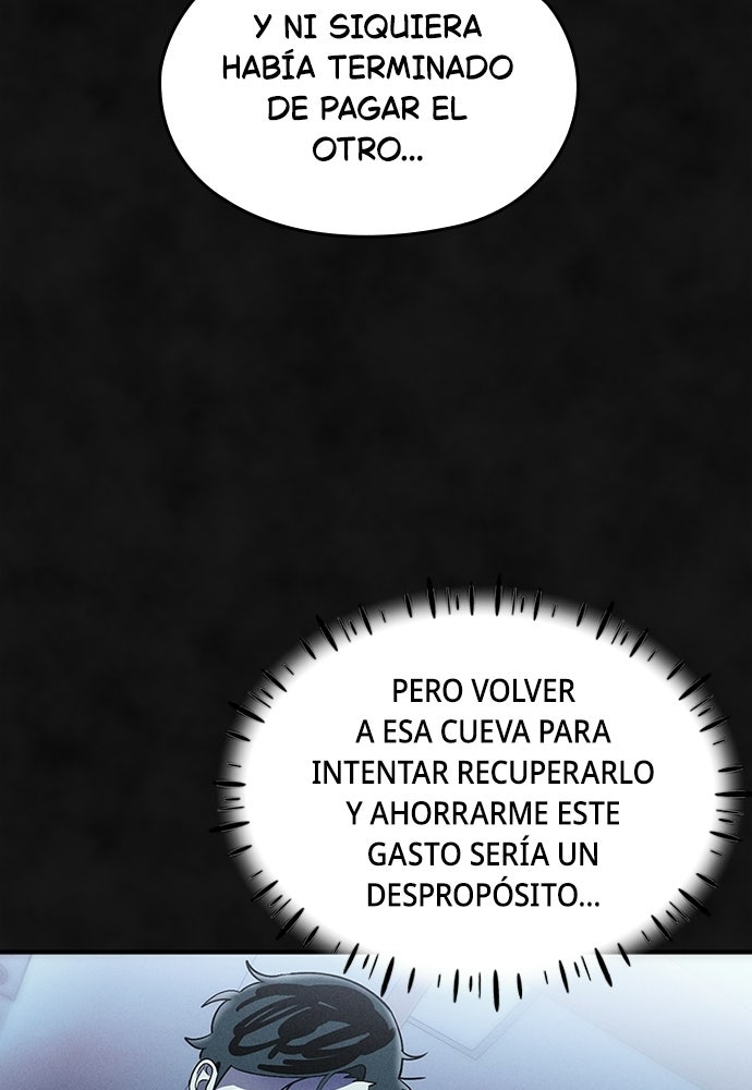 Read Amigos de fogata ES Manga Online
