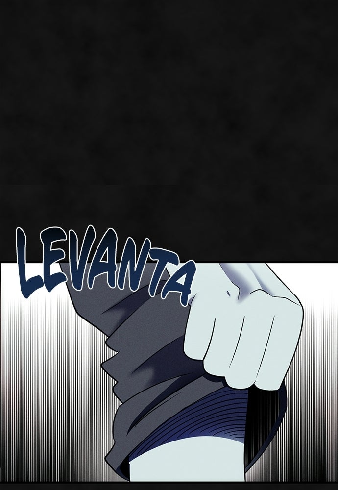 Read Amigos de fogata ES Manga Online