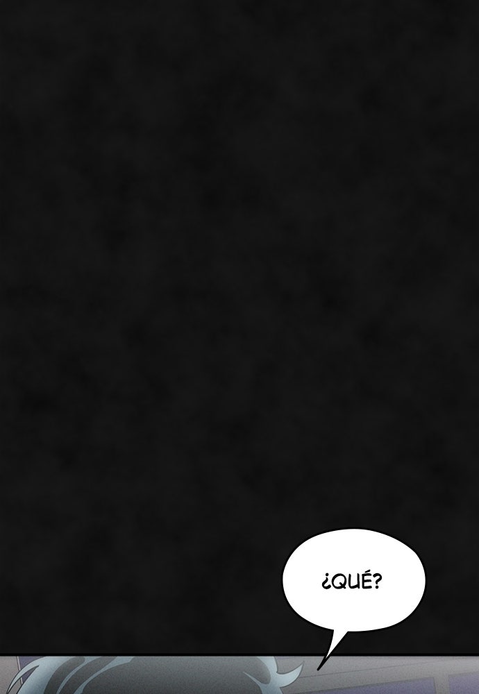 Read Amigos de fogata ES Manga Online
