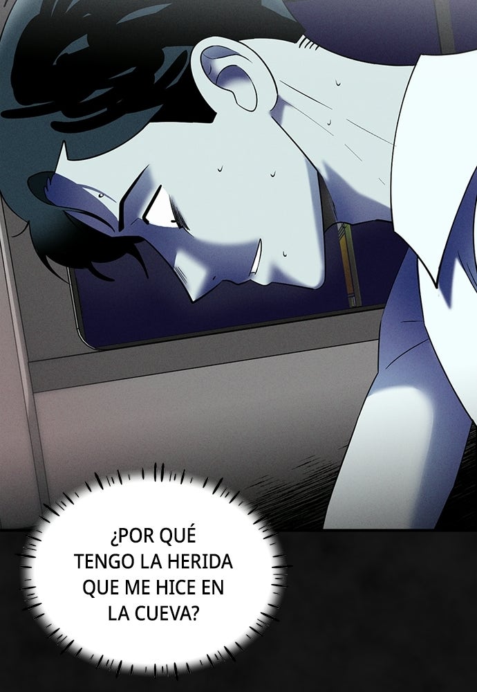 Read Amigos de fogata ES Manga Online