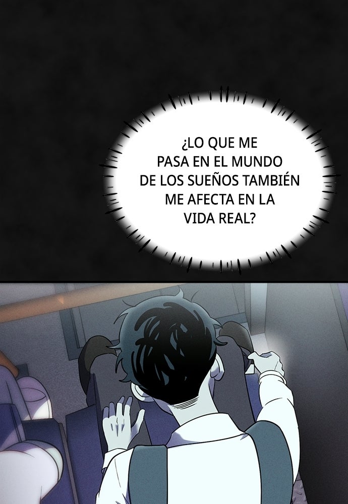 Read Amigos de fogata ES Manga Online