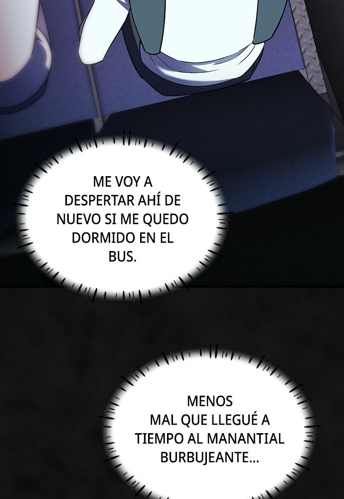 Read Amigos de fogata ES Manga Online