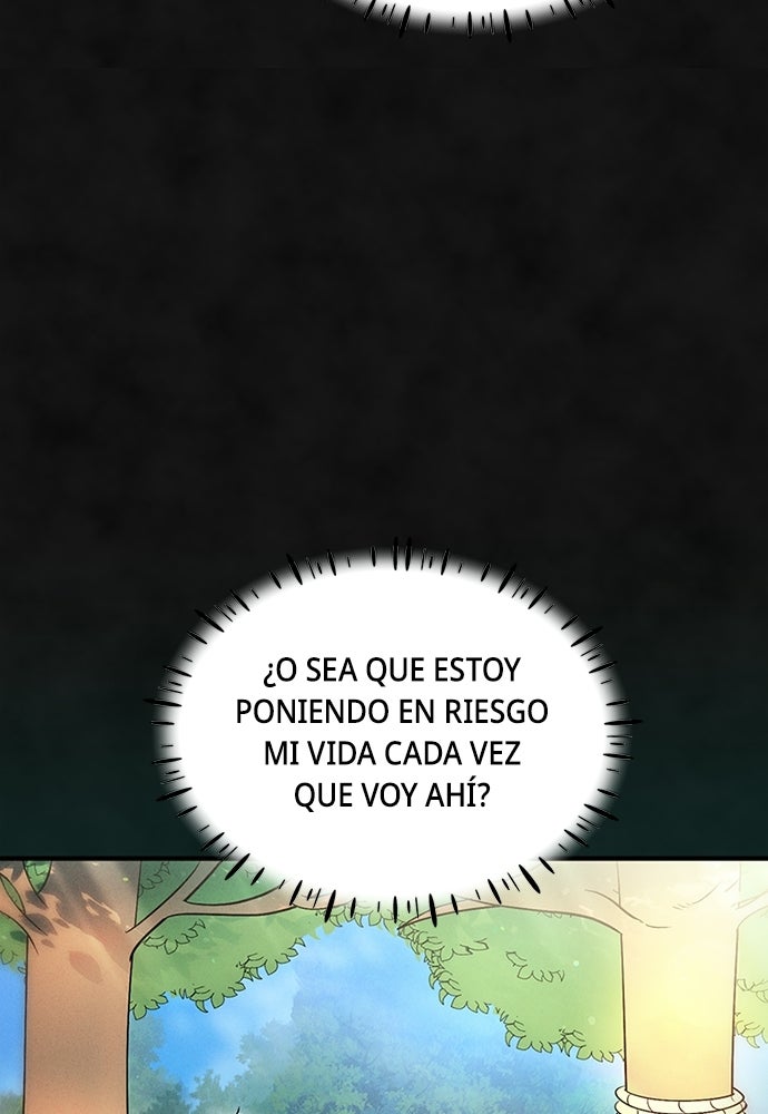 Read Amigos de fogata ES Manga Online