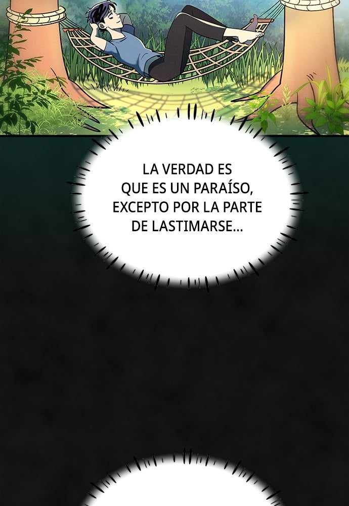 Read Amigos de fogata ES Manga Online