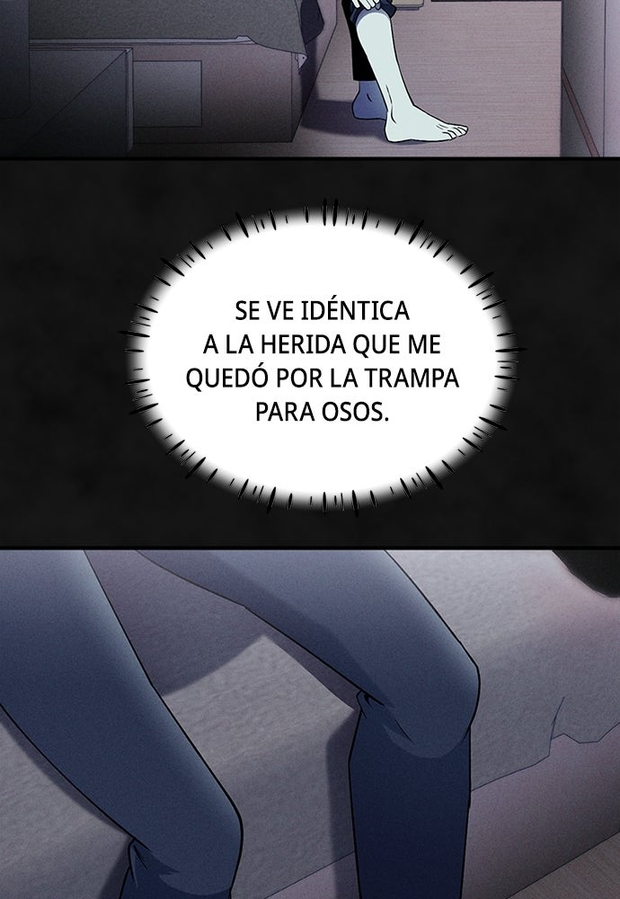 Read Amigos de fogata ES Manga Online