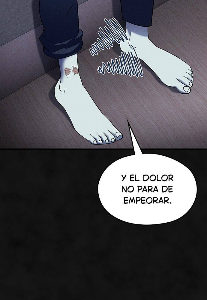 Read Amigos de fogata ES Manga Online
