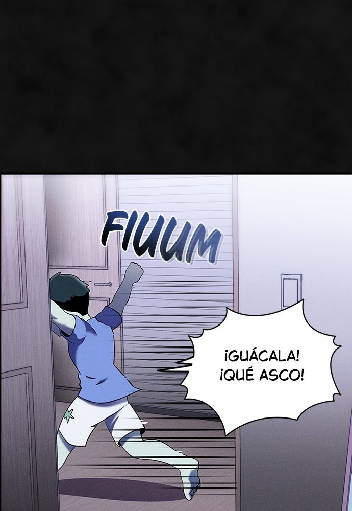 Read Amigos de fogata ES Manga Online
