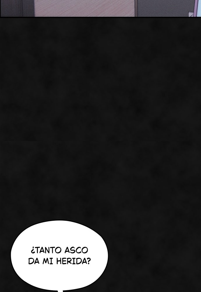 Read Amigos de fogata ES Manga Online