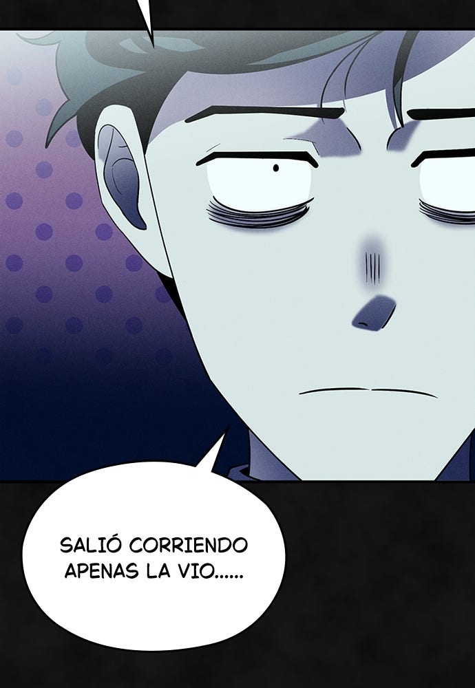 Read Amigos de fogata ES Manga Online