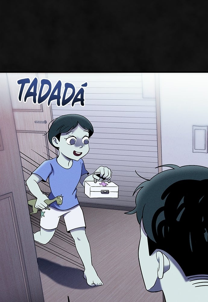 Read Amigos de fogata ES Manga Online