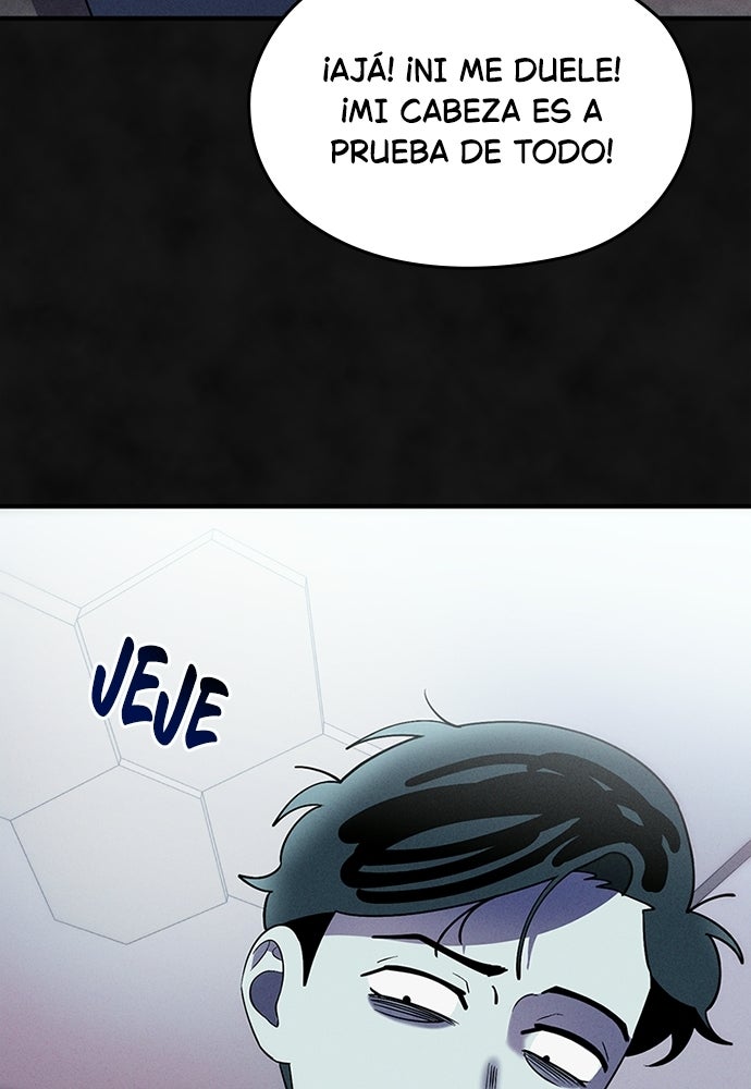 Read Amigos de fogata ES Manga Online