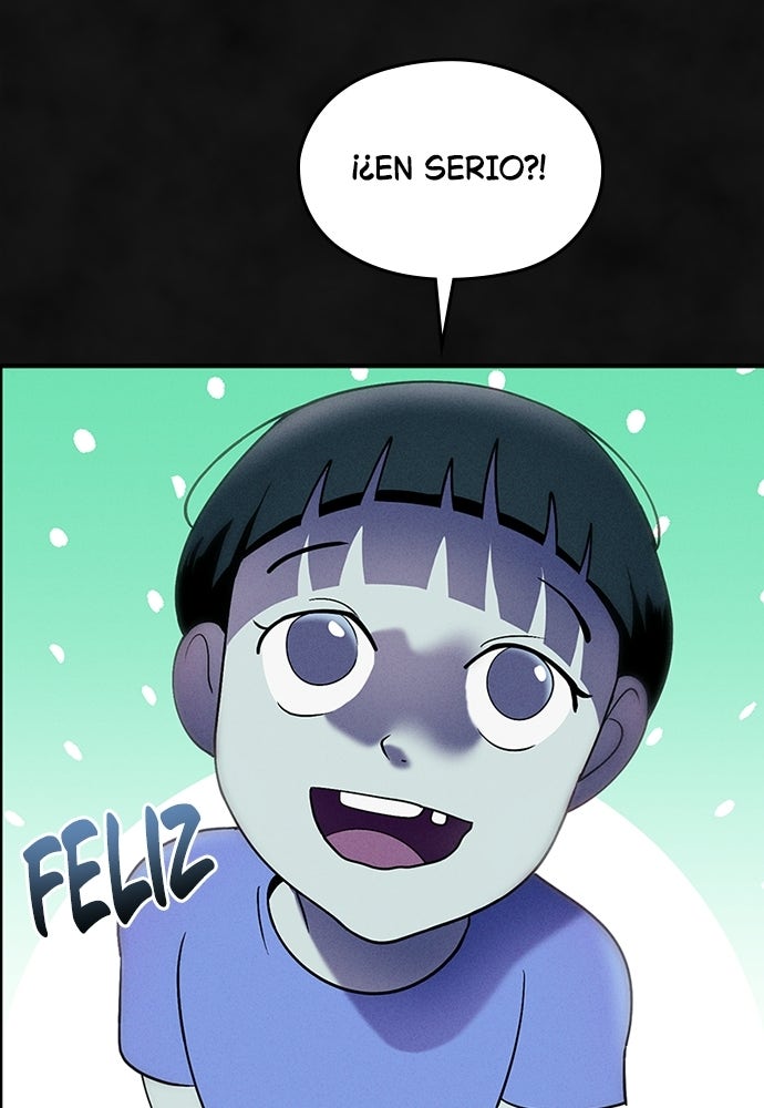 Read Amigos de fogata ES Manga Online