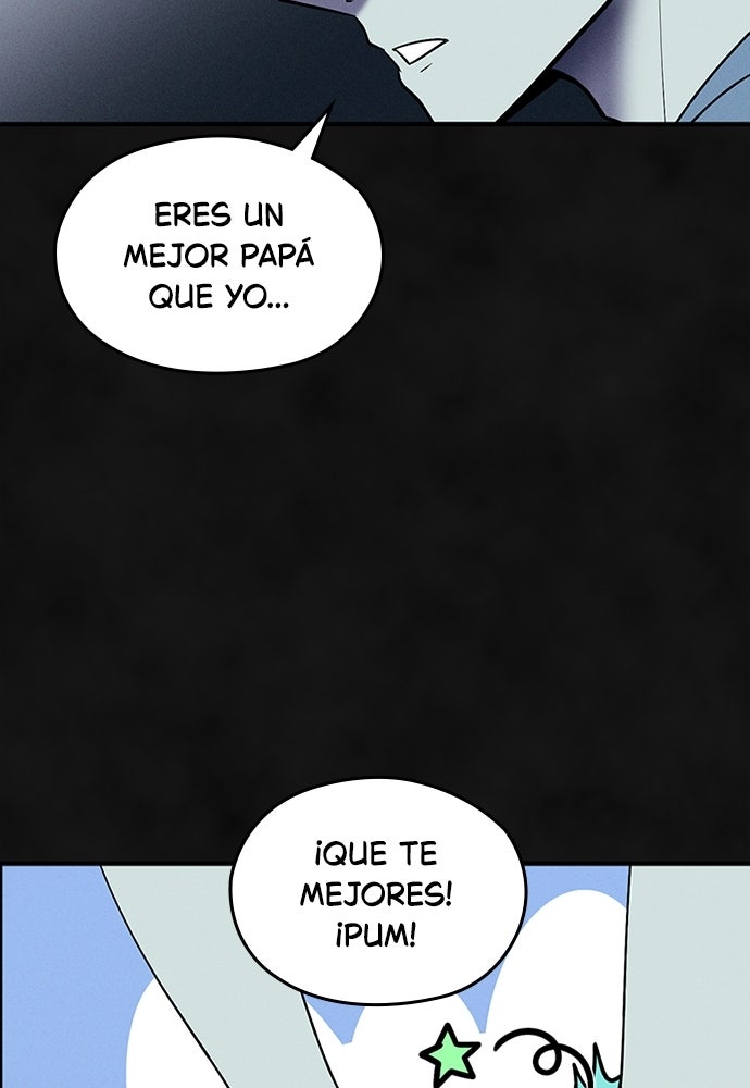 Read Amigos de fogata ES Manga Online
