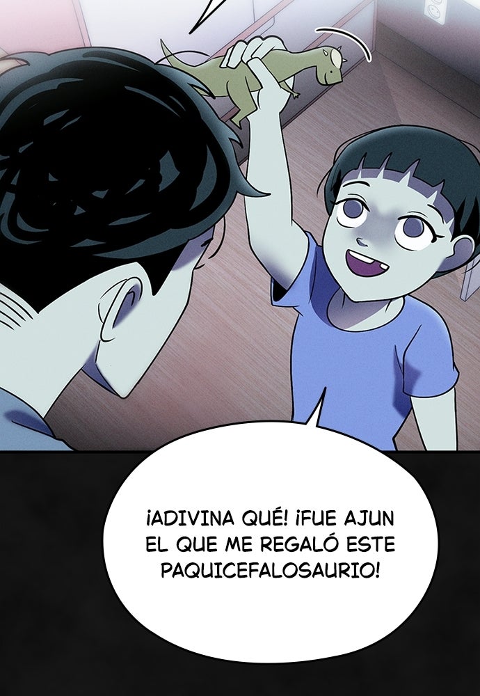 Read Amigos de fogata ES Manga Online