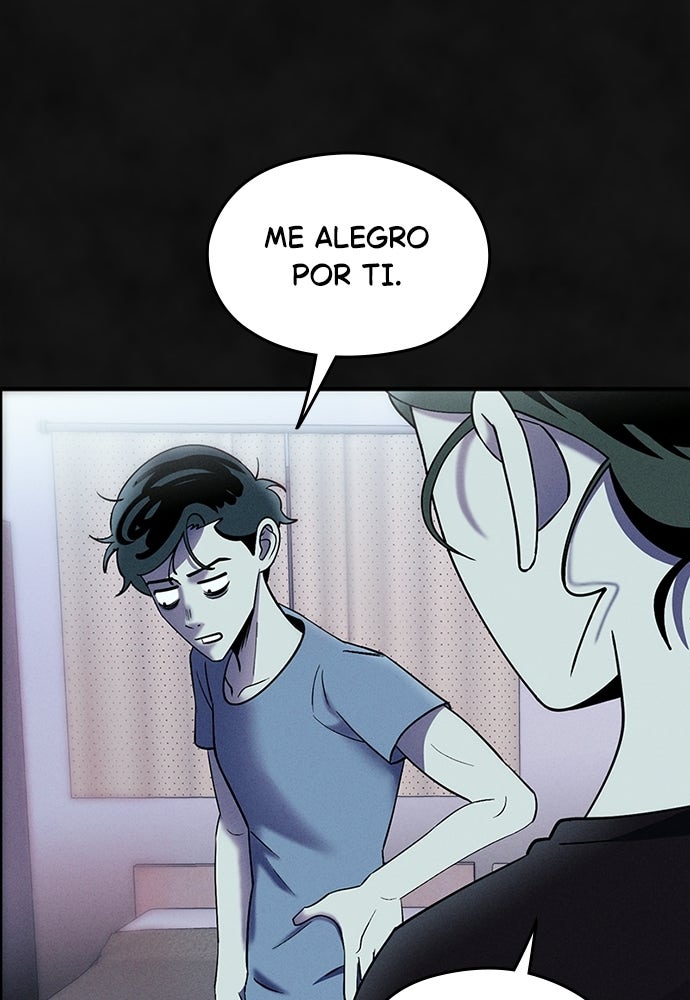 Read Amigos de fogata ES Manga Online