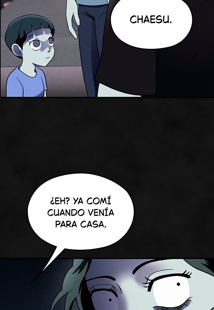 Read Amigos de fogata ES Manga Online