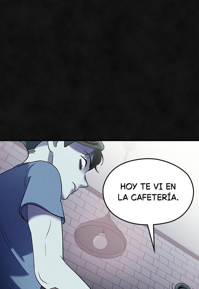 Read Amigos de fogata ES Manga Online
