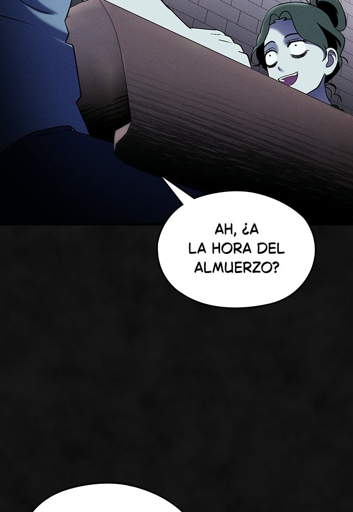 Read Amigos de fogata ES Manga Online