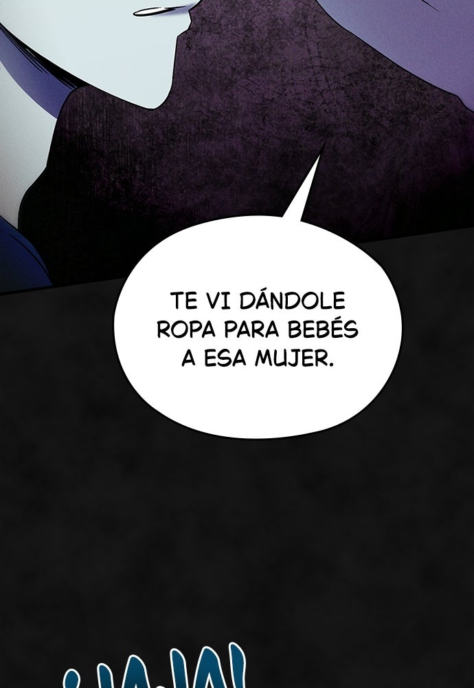 Read Amigos de fogata ES Manga Online