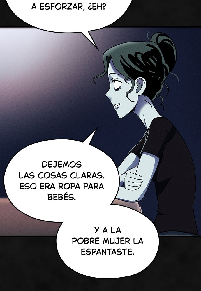 Read Amigos de fogata ES Manga Online