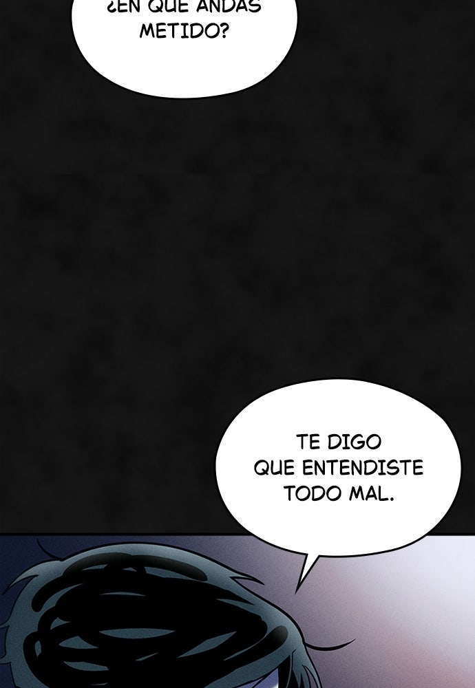 Read Amigos de fogata ES Manga Online