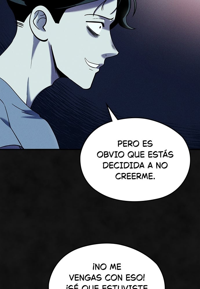 Read Amigos de fogata ES Manga Online