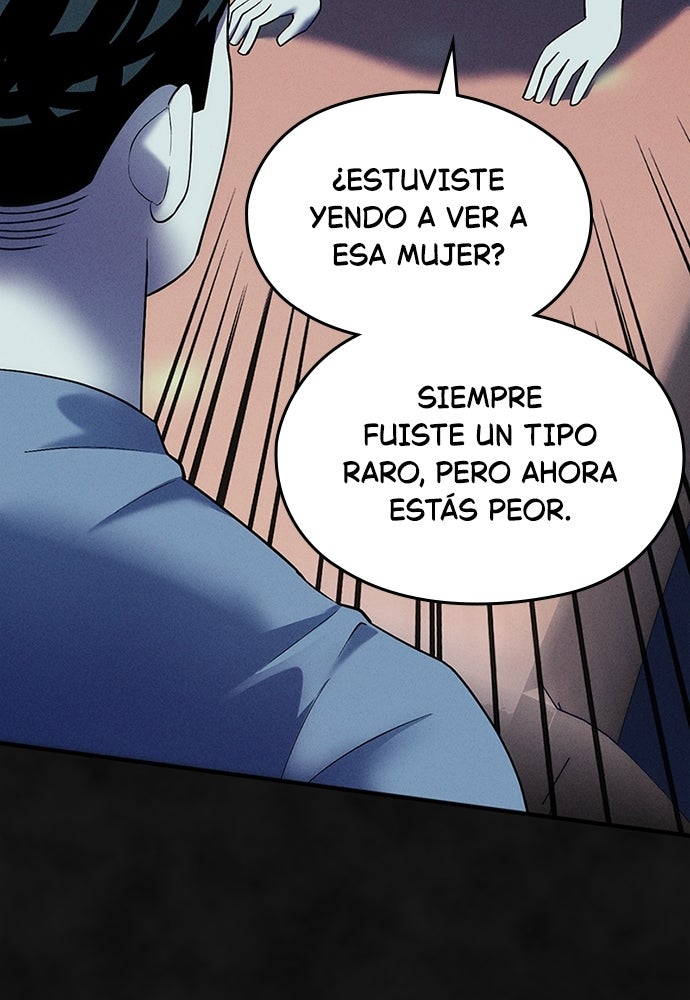 Read Amigos de fogata ES Manga Online