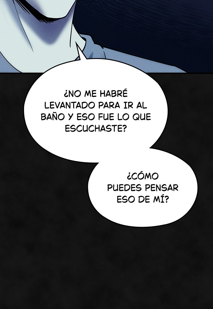 Read Amigos de fogata ES Manga Online