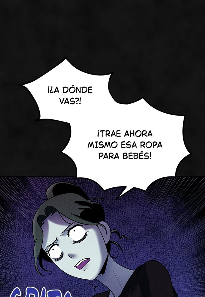 Read Amigos de fogata ES Manga Online