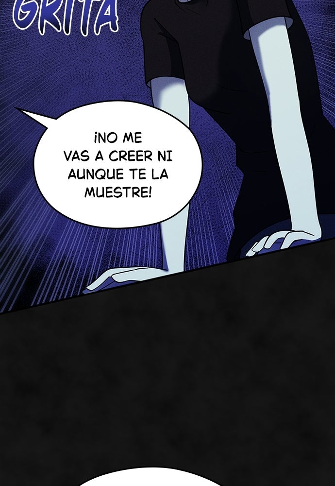 Read Amigos de fogata ES Manga Online