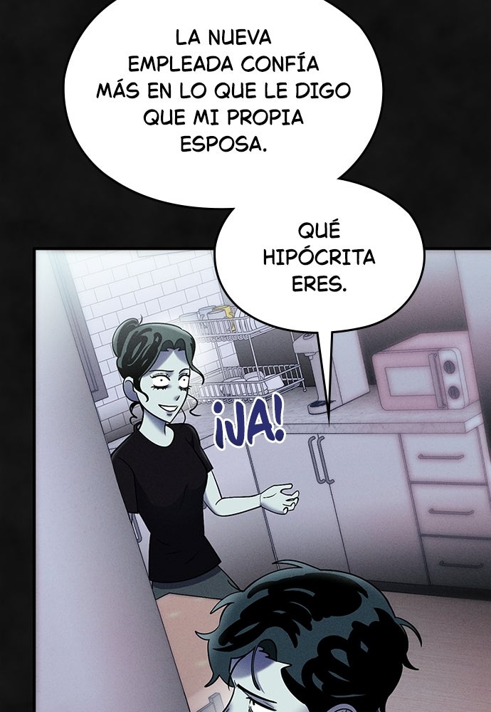 Read Amigos de fogata ES Manga Online