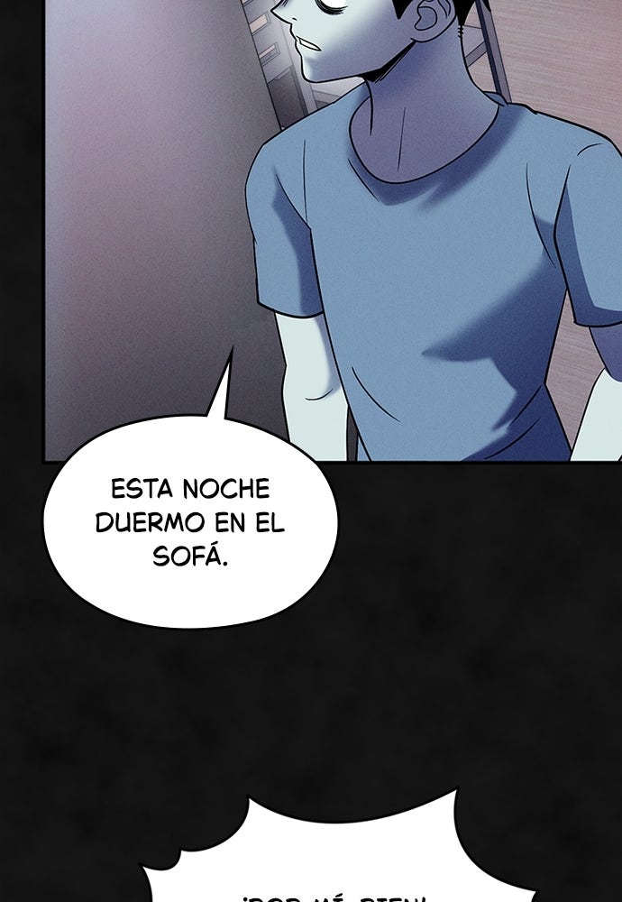 Read Amigos de fogata ES Manga Online