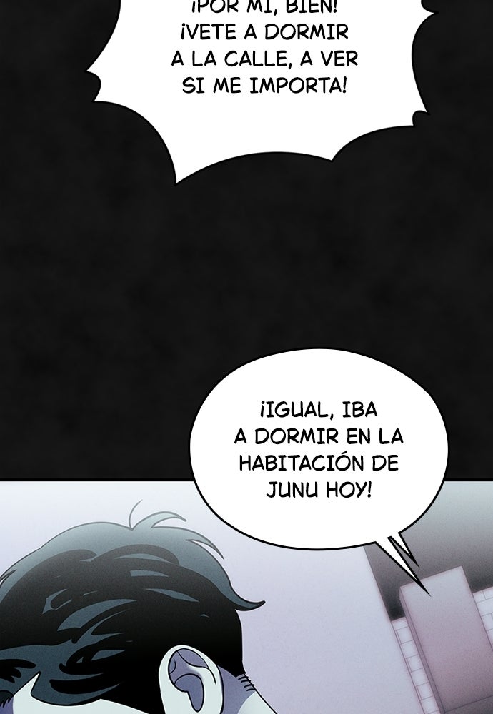 Read Amigos de fogata ES Manga Online