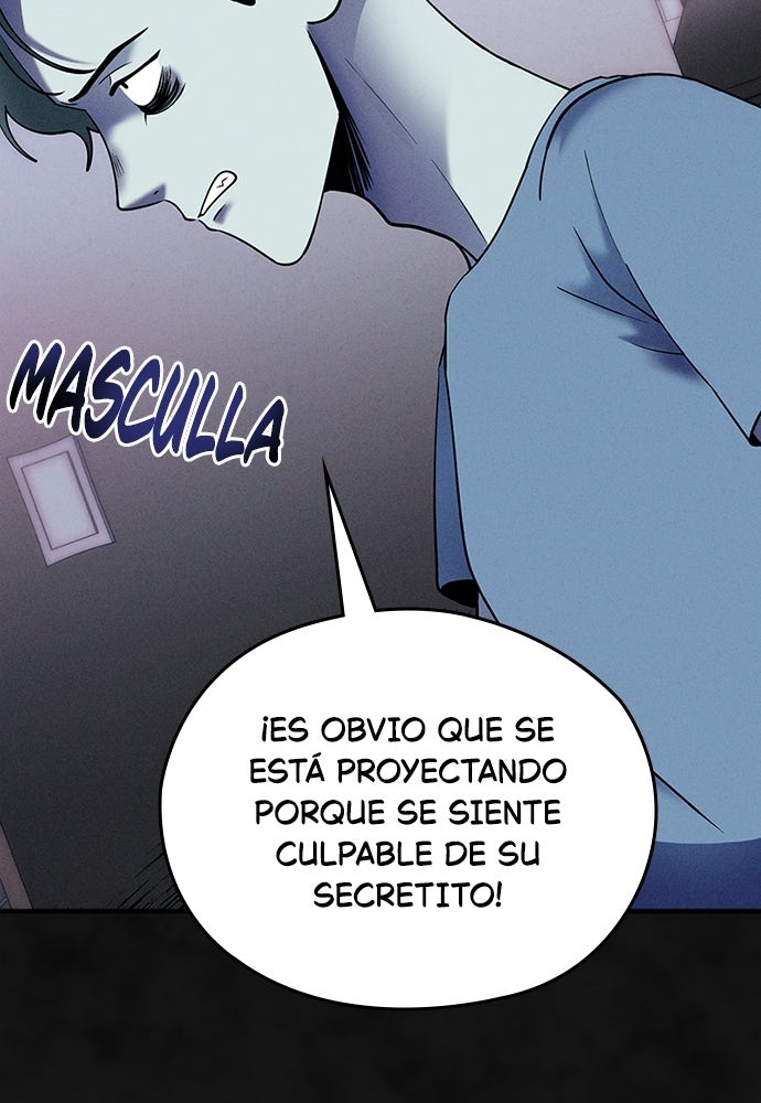 Read Amigos de fogata ES Manga Online
