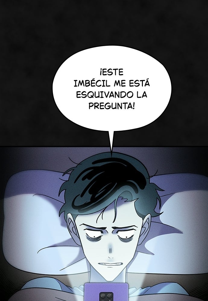 Read Amigos de fogata ES Manga Online