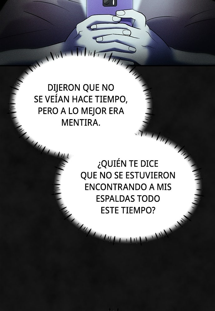 Read Amigos de fogata ES Manga Online