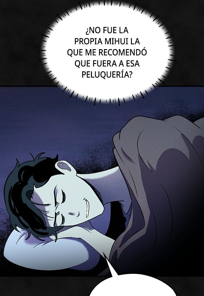 Read Amigos de fogata ES Manga Online