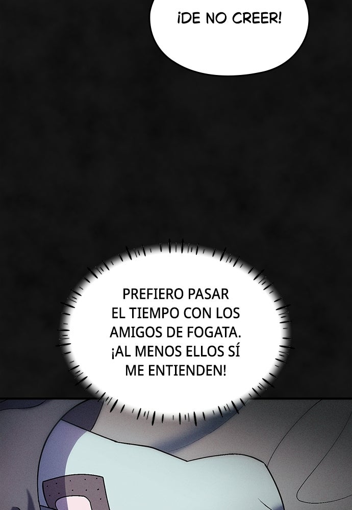 Read Amigos de fogata ES Manga Online