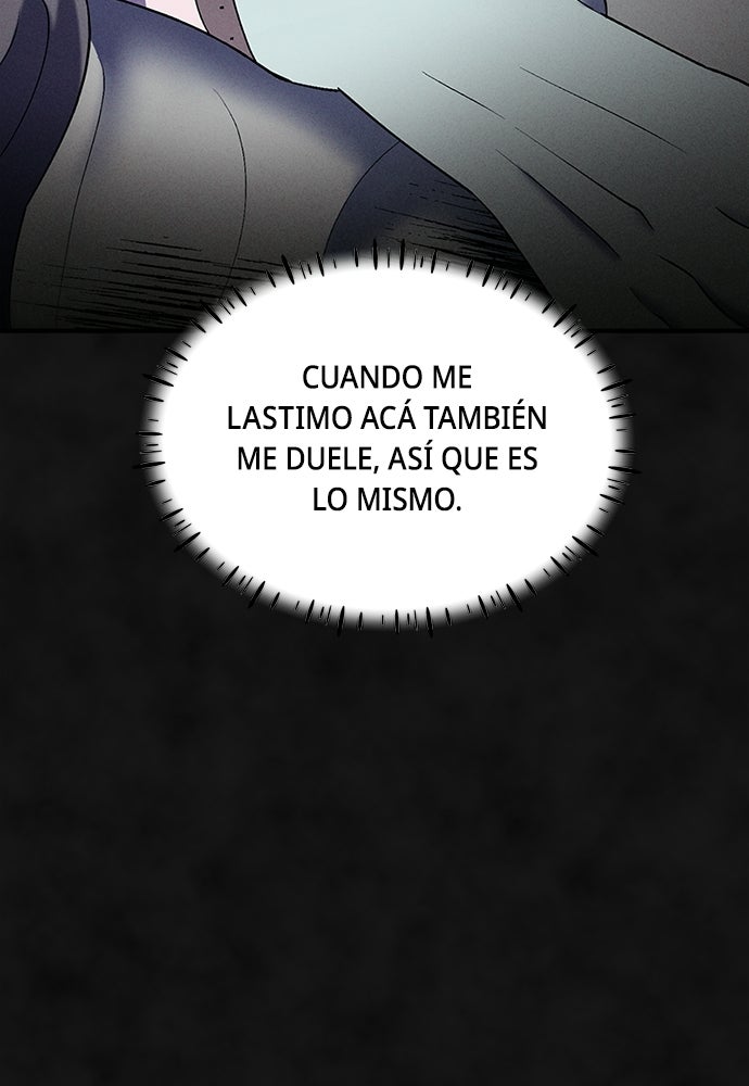 Read Amigos de fogata ES Manga Online