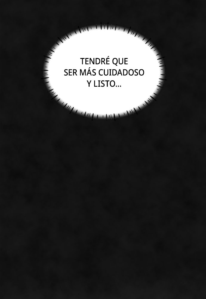 Read Amigos de fogata ES Manga Online
