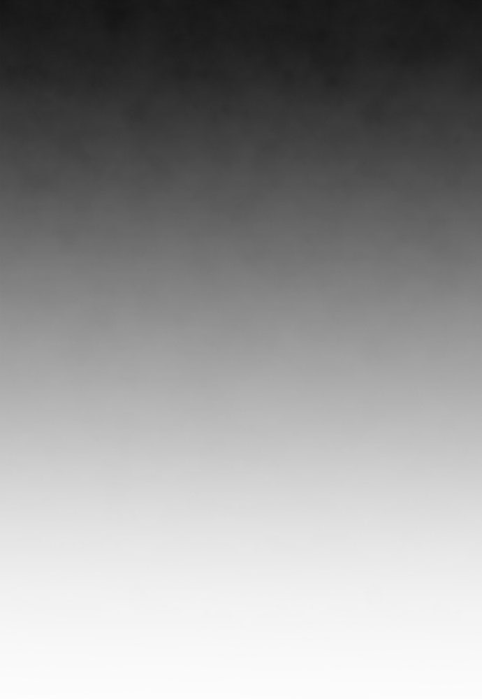 Read Amigos de fogata ES Manga Online